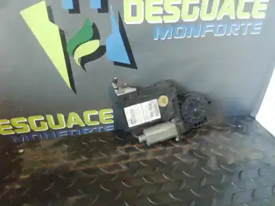 Second-hand car spare part driver left window regulator for audi a8 (4e2) 4.2 v8 32v tdi biturbo oem iam references 4e1959801  