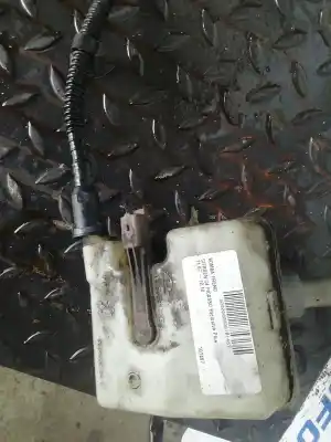 Peça sobressalente para automóvel em segunda mão bomba de travões por citroen c4 picasso exclusive plus referências oem iam 03355815253  