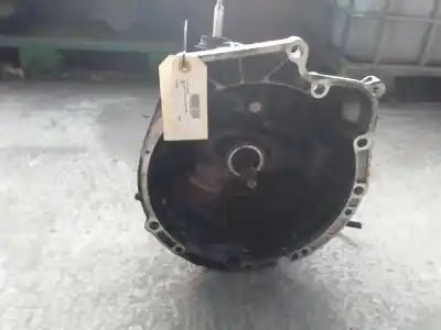 Gebrauchtes Autoersatzteil getriebe zum bmw serie 3 berlina (e36) 325tds oem-iam-referenzen 12218999  12216499
