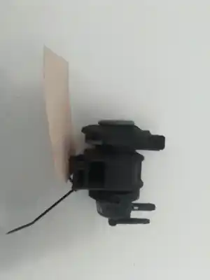 Pezzo di ricambio per auto di seconda mano valvola aria aggiuntiva per renault megane iii sport tourer expression riferimenti oem iam 8200575400