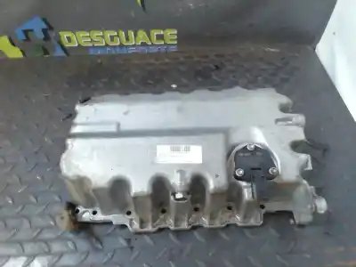 Tweedehands auto-onderdeel sump voor seat leon (5f1) style oem iam-referenties 04l103603c