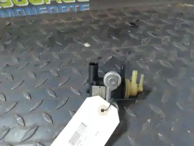Second-hand car spare part additional air valve for seat leon (5f1) style connect oem iam references 04l131051f