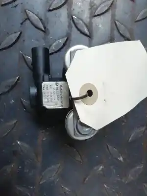 Автозапчастина б/у додатковий повітряний клапан для seat leon (5f1) style connect посилання на oem iam 04l131051f  