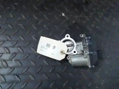 Second-hand car spare part egr valve for seat leon (5f1) style connect oem iam references 04l131501m