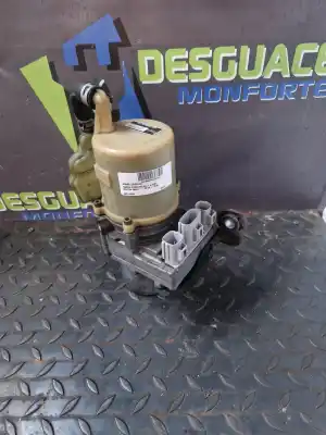 Peça sobressalente para automóvel em segunda mão  por MAZDA 3 BERLINA (BK)  Referências OEM IAM 995116052  