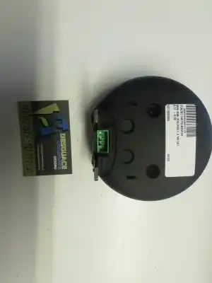 Second-hand car spare part DASHBOARD for MINI MINI (R50,R53)  OEM IAM references 62116924924 RG21443015 AR0041005