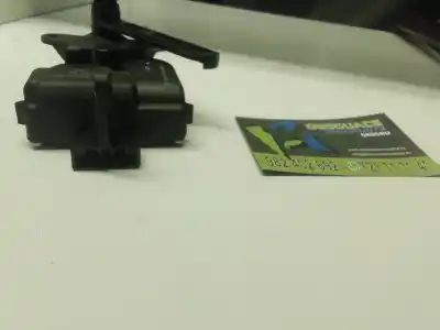 Second-hand car spare part heater blower motor for mini mini (r50, r53) one oem iam references 6nn00762602  w964015f