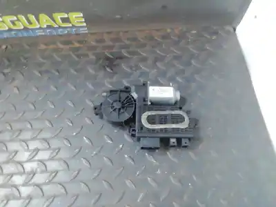 Peça sobressalente para automóvel em segunda mão  por CITROEN C4 PICASSO  Referências OEM IAM 9654087780  