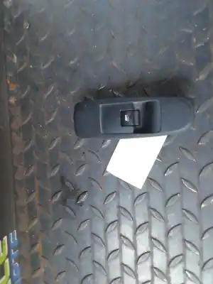 Peça sobressalente para automóvel em segunda mão  por CITROEN C4 PICASSO  Referências OEM IAM 96590662XT  