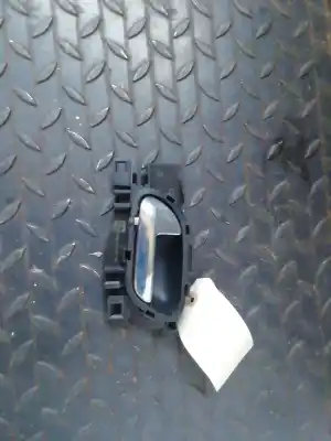 Peça sobressalente para automóvel em segunda mão  por CITROEN C4 PICASSO  Referências OEM IAM 96555518VD  