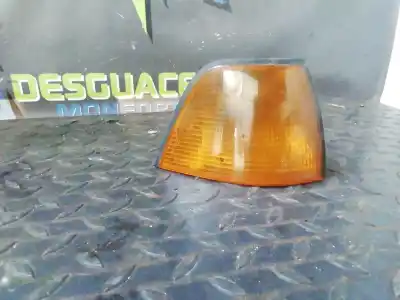 Pezzo di ricambio per auto di seconda mano PILOTA ANTERIORE DESTRO per BMW SERIE 3 BERLINA (E36)  Riferimenti OEM IAM 1387044  