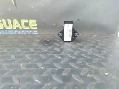Peça sobressalente para automóvel em segunda mão sensor por citroen c4 picasso exclusive plus referências oem iam 9663138180  