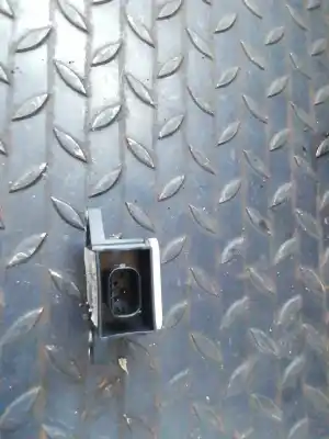 Peça sobressalente para automóvel em segunda mão sensor por citroen c4 picasso exclusive plus referências oem iam 9663138180  