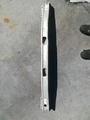 Peça sobressalente para automóvel em segunda mão reforço do pára choques traseiro por citroen c4 picasso exclusive plus referências oem iam 9675941980