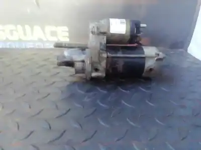 Second-hand car spare part Starter Motor for SUZUKI IGNIS RM (MH) Básico OEM IAM references 2280008930  311008DG0