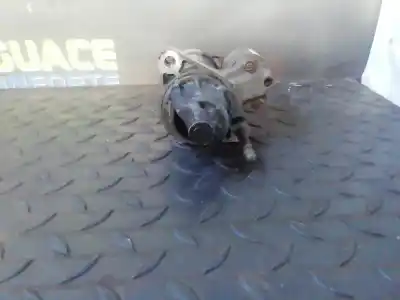 Second-hand car spare part starter motor for suzuki ignis rm (mh) básico oem iam references 2280008930  311008dg0