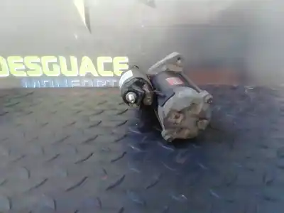 Second-hand car spare part starter motor for suzuki ignis rm (mh) básico oem iam references 2280008930  311008dg0