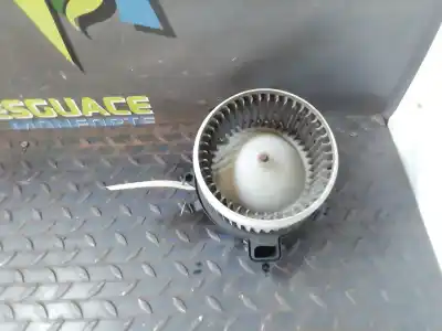 Peça sobressalente para automóvel em segunda mão motor de sofagem por citroen c4 picasso exclusive plus referências oem iam 9654652480