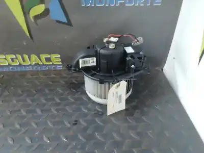 Peça sobressalente para automóvel em segunda mão motor de sofagem por citroen c4 picasso exclusive plus referências oem iam 9654652480  