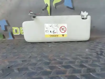 Автозапчастина б/у правильний натір для seat leon (5f1) style connect посилання на oem iam 5f0857552cj  