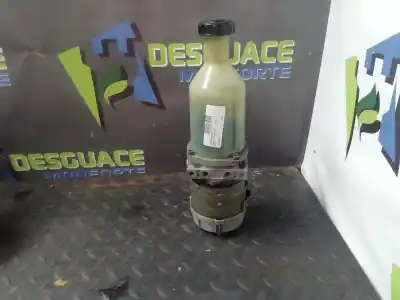 Second-hand car spare part STEERING PUMP for RENAULT EXPRESS  OEM IAM references 7701466770  