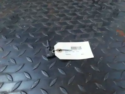 Second-hand car spare part sensor for seat leon (5f1) style connect oem iam references 3q0959351a