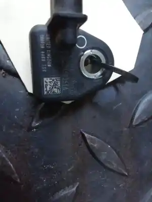 Second-hand car spare part sensor for seat leon (5f1) style connect oem iam references 3q0959351a  