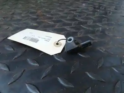 Peça sobressalente para automóvel em segunda mão sensor por seat leon (5f1) style connect referências oem iam 3q0959351a  