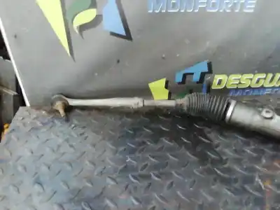 Peça sobressalente para automóvel em segunda mão sensor por seat leon (5f1) style connect referências oem iam 3q0959351a  