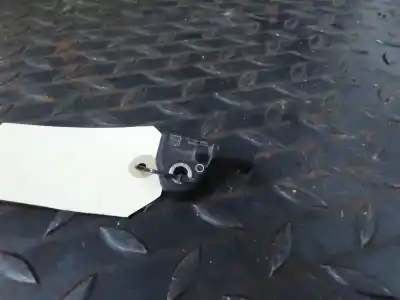 Peça sobressalente para automóvel em segunda mão sensor por seat leon (5f1) style connect referências oem iam 3q0959351a  