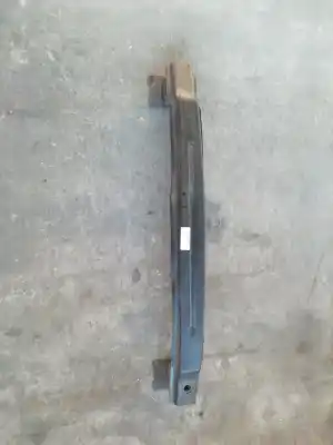 Second-hand car spare part rear bumper reinforcement for seat leon (5f1) style connect oem iam references 5fa807305b