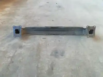 Second-hand car spare part rear bumper reinforcement for seat leon (5f1) style connect oem iam references 5fa807305b  
