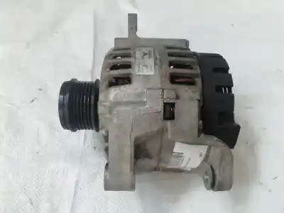 Автозапчасти б/у  за RENAULT SCENIC RX4 (JA0)  ссылки OEM IAM 7711134722  