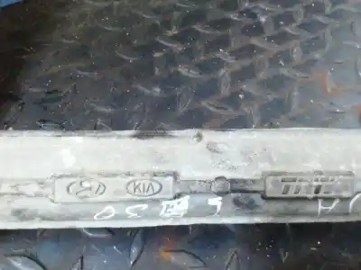 Peça sobressalente para automóvel em segunda mão caixa de direção por hyundai i30 1.6 crdi cat referências oem iam 565002l201  