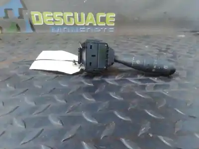 Pezzo di ricambio per auto di seconda mano  per SMART FORFOUR  Riferimenti OEM IAM 17D714  