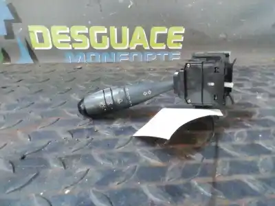 Pezzo di ricambio per auto di seconda mano  per SMART FORFOUR  Riferimenti OEM IAM 17E018  