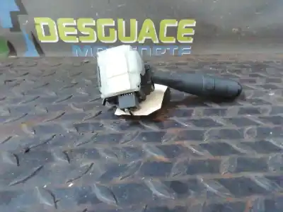 Peça sobressalente para automóvel em segunda mão comutador de luzes por smart forfour básico (80kw) referências oem iam 17e018  
