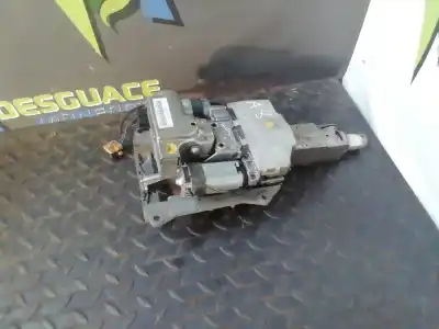 Second-hand car spare part STEERING COLUMN for AUDI A8 (4E2)  OEM IAM references 4E0905852C  