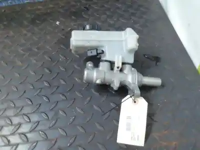 Second-hand car spare part brake pump for seat leon (5f1) style connect oem iam references 1k0945459