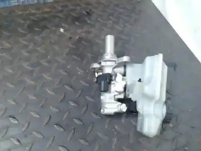 Автозапчастина б/у гальмівний насос для seat leon (5f1) style connect посилання на oem iam 1k0945459  