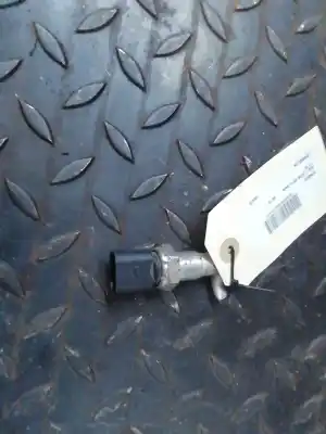 Tweedehands auto-onderdeel sensor voor seat leon (5f1) style connect oem iam-referenties 4h0959126  