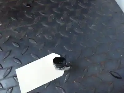 Tweedehands auto-onderdeel sensor voor seat leon (5f1) style connect oem iam-referenties 4h0959126  