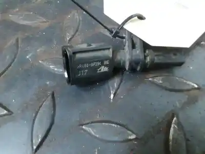 Second-hand car spare part sensor for seat leon (5f1) style connect oem iam references 10071152733  