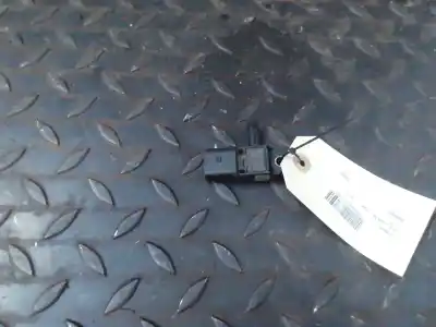 Second-hand car spare part sensor for seat leon (5f1) style connect oem iam references 04l906051b