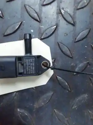 Second-hand car spare part sensor for seat leon (5f1) style connect oem iam references 04l906051b  0281006222