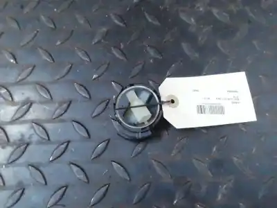 Second-hand car spare part sensor for seat leon (5f1) style connect oem iam references 3q0959354