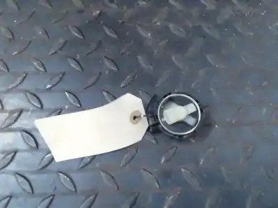 Second-hand car spare part sensor for seat leon (5f1) style connect oem iam references 3q0959354