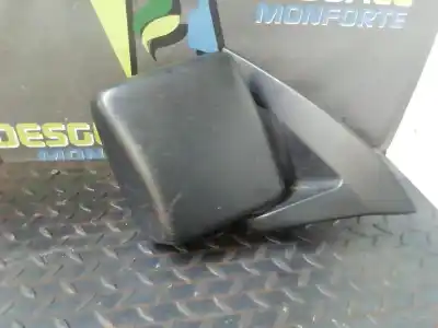 Second-hand car spare part right rearview mirror for opel combo tour oem iam references 24400682  