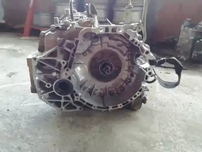 Автозапчасти б/у коробка передач за nissan murano (z50) básico ссылки oem iam 310201xd16  vq35