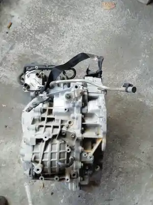 Автозапчасти б/у коробка передач за nissan murano (z50) básico ссылки oem iam 310201xd16  vq35